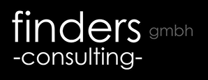 Finders -Consulting-